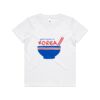 Youth Staple Tee Thumbnail