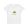 Youth Staple Tee Youth Staple Tee Thumbnail