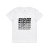 Youth Staple Tee Thumbnail