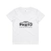Youth Staple Tee Youth Staple Tee Thumbnail
