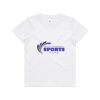 Youth Staple Tee Thumbnail