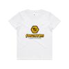 Youth Staple Tee Youth Staple Tee Thumbnail
