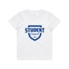 Youth Staple Tee Youth Staple Tee Thumbnail