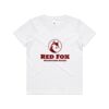 Youth Staple Tee Youth Staple Tee Thumbnail