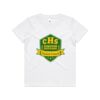 Youth Staple Tee Youth Staple Tee Thumbnail