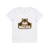 Youth Staple Tee Thumbnail
