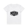 Youth Staple Tee Thumbnail