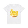 Youth Staple Tee Thumbnail