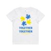 Youth Staple Tee Thumbnail