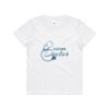 Youth Staple Tee Youth Staple Tee Thumbnail