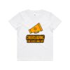Youth Staple Tee Youth Staple Tee Thumbnail