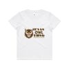 Youth Staple Tee Thumbnail