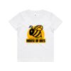 Youth Staple Tee Thumbnail