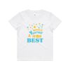 Youth Staple Tee Thumbnail