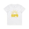 Youth Staple Tee Thumbnail