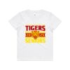 Youth Staple Tee Youth Staple Tee Thumbnail