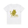 Youth Staple Tee Thumbnail