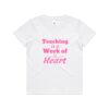 Youth Staple Tee Thumbnail