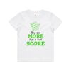 Youth Staple Tee Thumbnail
