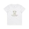 Youth Staple Tee Thumbnail
