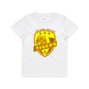 Youth Staple Tee Youth Staple Tee Thumbnail