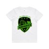 Youth Staple Tee Youth Staple Tee Thumbnail