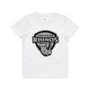 Youth Staple Tee Thumbnail