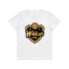 Youth Staple Tee Youth Staple Tee Thumbnail
