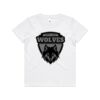 Youth Staple Tee Thumbnail