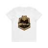 Youth Staple Tee Youth Staple Tee Thumbnail