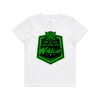 Youth Staple Tee Youth Staple Tee Thumbnail