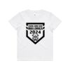 Youth Staple Tee Youth Staple Tee Thumbnail