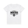 Youth Staple Tee Thumbnail