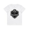 Youth Staple Tee Youth Staple Tee Thumbnail