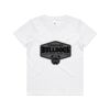 Youth Staple Tee Youth Staple Tee Thumbnail