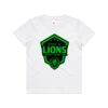 Youth Staple Tee Youth Staple Tee Thumbnail