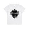 Youth Staple Tee Youth Staple Tee Thumbnail
