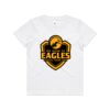 Youth Staple Tee Youth Staple Tee Thumbnail
