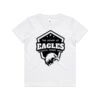 Youth Staple Tee Youth Staple Tee Thumbnail