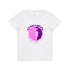 Youth Staple Tee Youth Staple Tee Thumbnail