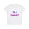 Youth Staple Tee Youth Staple Tee Thumbnail