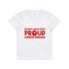 Youth Staple Tee Youth Staple Tee Thumbnail