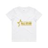 Youth Staple Tee Youth Staple Tee Thumbnail