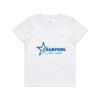 Youth Staple Tee Youth Staple Tee Thumbnail