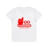 Youth Staple Tee Thumbnail