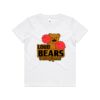 Youth Staple Tee Thumbnail