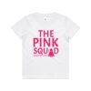 Youth Staple Tee Youth Staple Tee Thumbnail
