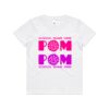 Youth Staple Tee Youth Staple Tee Thumbnail