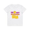 Youth Staple Tee Thumbnail