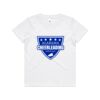 Youth Staple Tee Youth Staple Tee Thumbnail